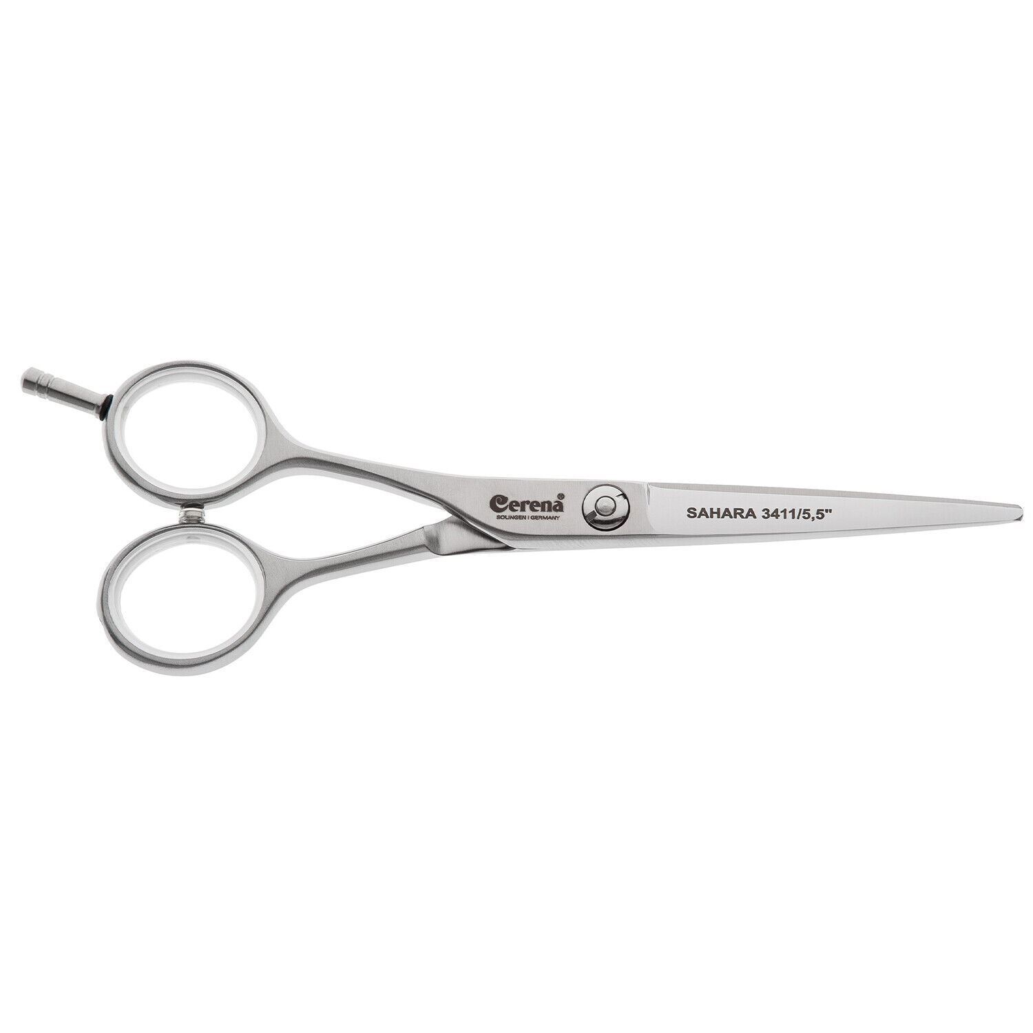 Cerena Sahara 5.5"" Scissor Professional Hairdressing Scissors Hair Cutting Salon