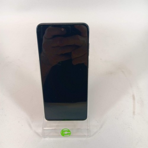 T-Mobile Motorola Moto G Stylus 5G 128GB 14 Caramelo Latte XT2315-1 - Imagen 2 de 10