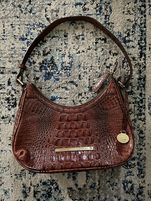 brahmin esme