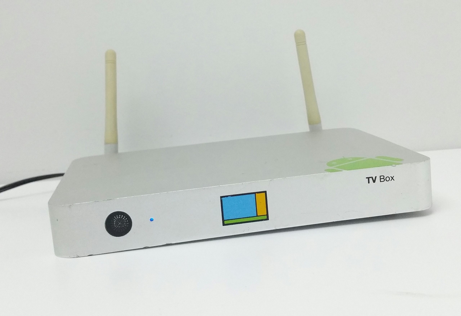 Android Smart TV Box eBay