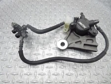 2013 13-17 Honda CB500 CB500F CB500X OEM Rear Brake Caliper Master Cylinder