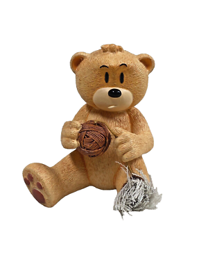 ビーバス＆バットヘッド　Bad Tast Bears　セット！ Bad Taste Bears BTB - Aaron ~ Bear Number 57 | eBay