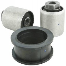 Steering Gear Mounting /Bush Repait Kit for Cadillac, Chevrolet, GMC