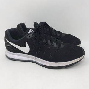 nike pegasus 42