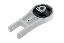 Support moteur Jeep CHEROKEE