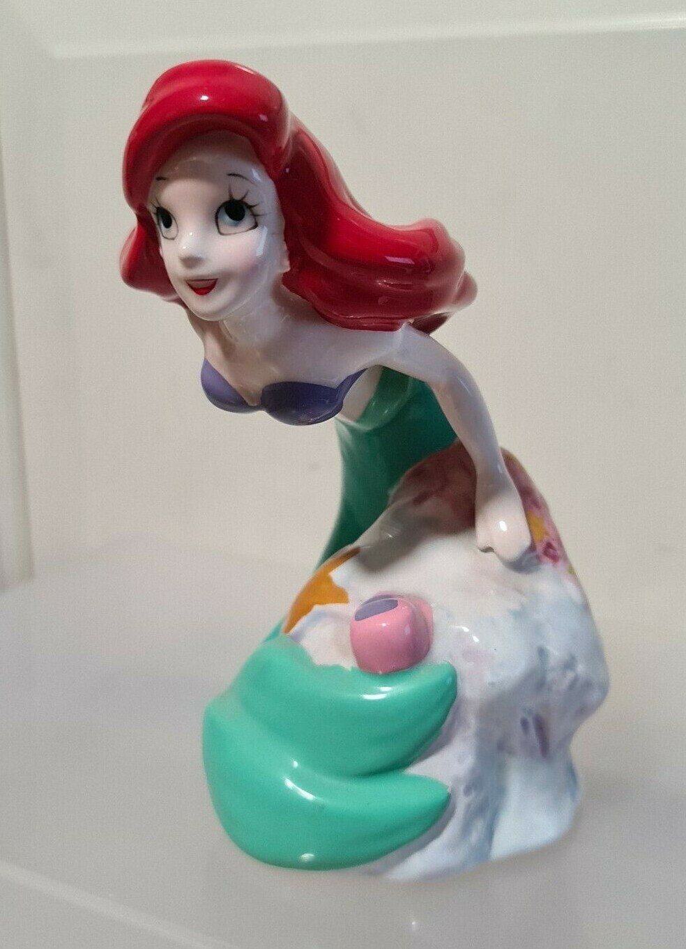 Foto 2 di 3