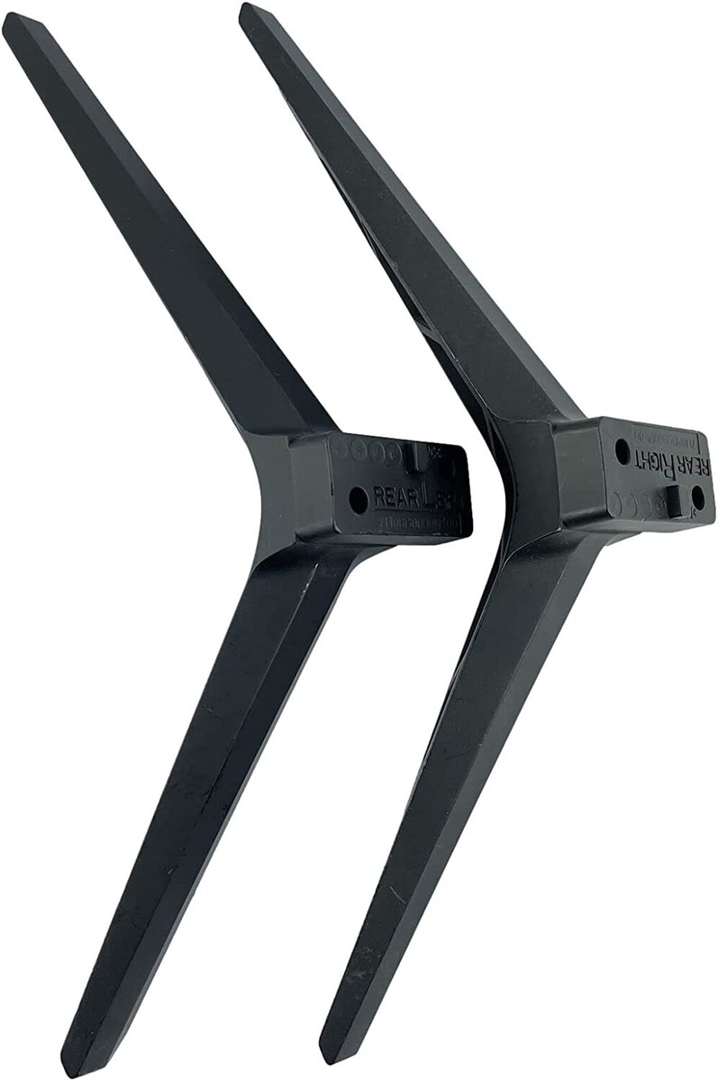 Original Vizio TV Stand For V-Series 50-Inch Only For V505-J09