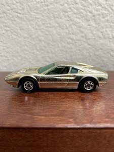 1977 hot wheels race bait 308