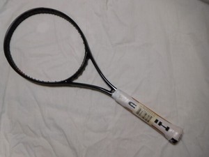 Featured Products Head Graphene Speed Pro Limited Ltd Best Method Co In