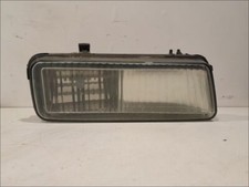 Antibrouillard Fiat ULYSSE