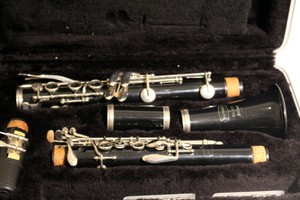 bundy resonite clarinet review bundy resonite clarinet review