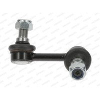 Moog Koppelstange Stabilisator Vorne Links FüR Mitsubishi Pajero IV