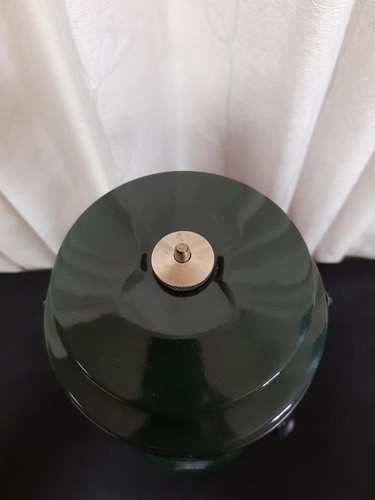 Coleman North Star Tube Mantle Lantern 2000-750J no box jp - Bild 3 von 9