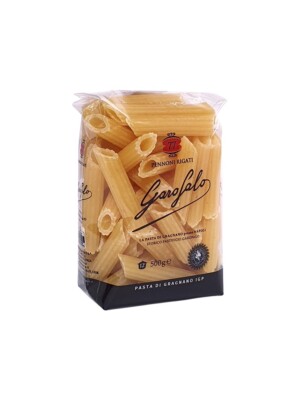 Magnete Decorativo Legno Magnete Frigorifero Sydney 3D - Souvenir Australia In Legno Decorazione Casa 3D - Foto 4