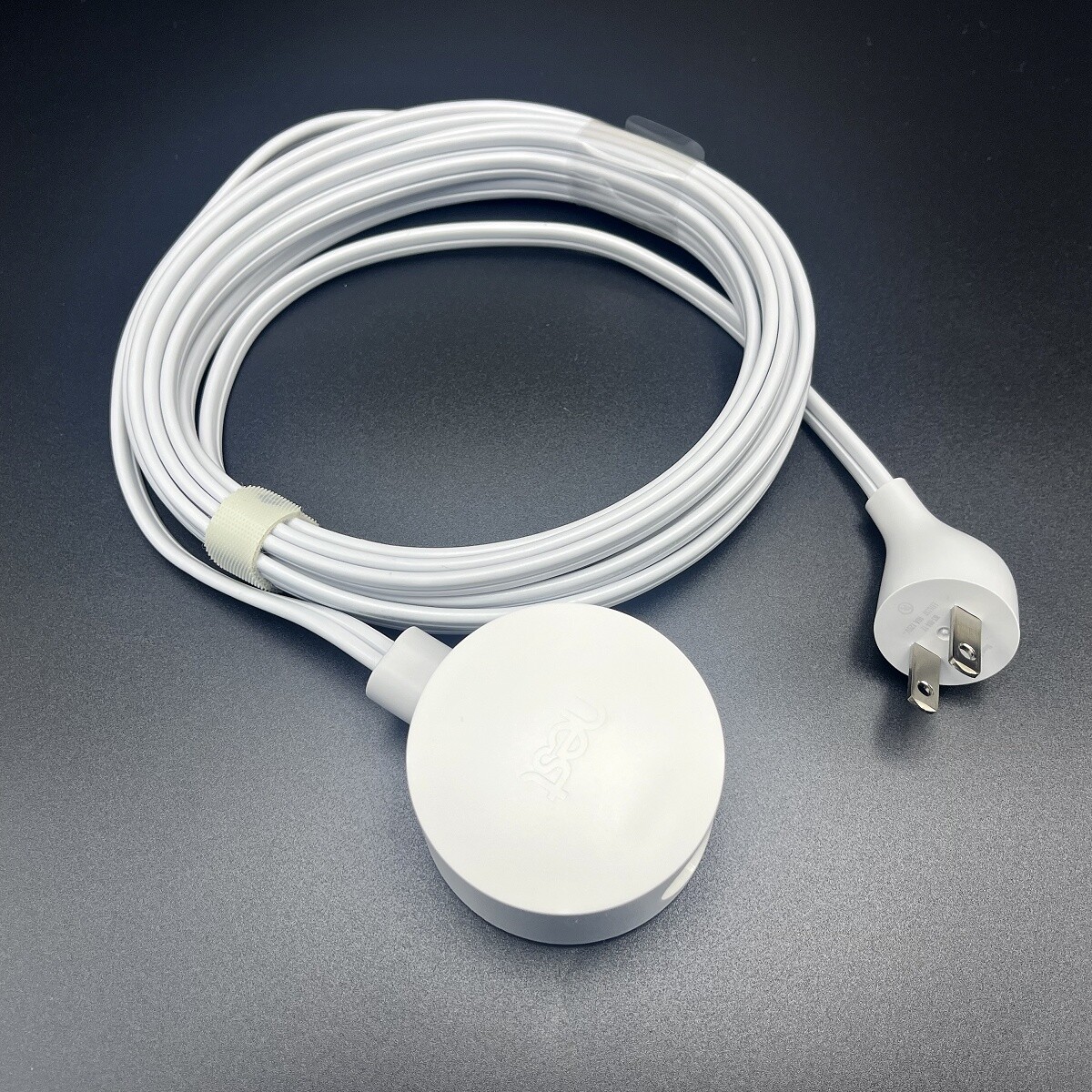 Nest Outdoor Camera USB Extended Cable Adapter Google Nest Cam