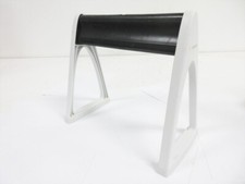 SARTORIUS 725620 PIPETTE STAND FOR MLINE / PROLINE PLUS MECHANICAL PIPETTE