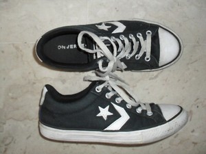 converse originali prezzo