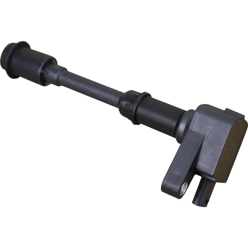 Nueva bobina de encendido para Ford Escape Fiesta Fusion Transit Connect 2013-2014 1,6 L Foto 2 de 4