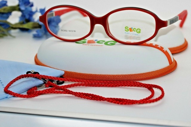 cheap children's eyeglass frames