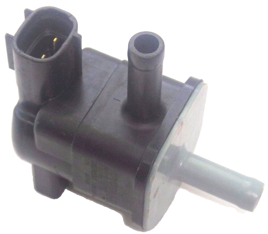 NEW GENUINE/ OEM 90910-12282 136200-7120 CVS135 PV859 for SCION IQ