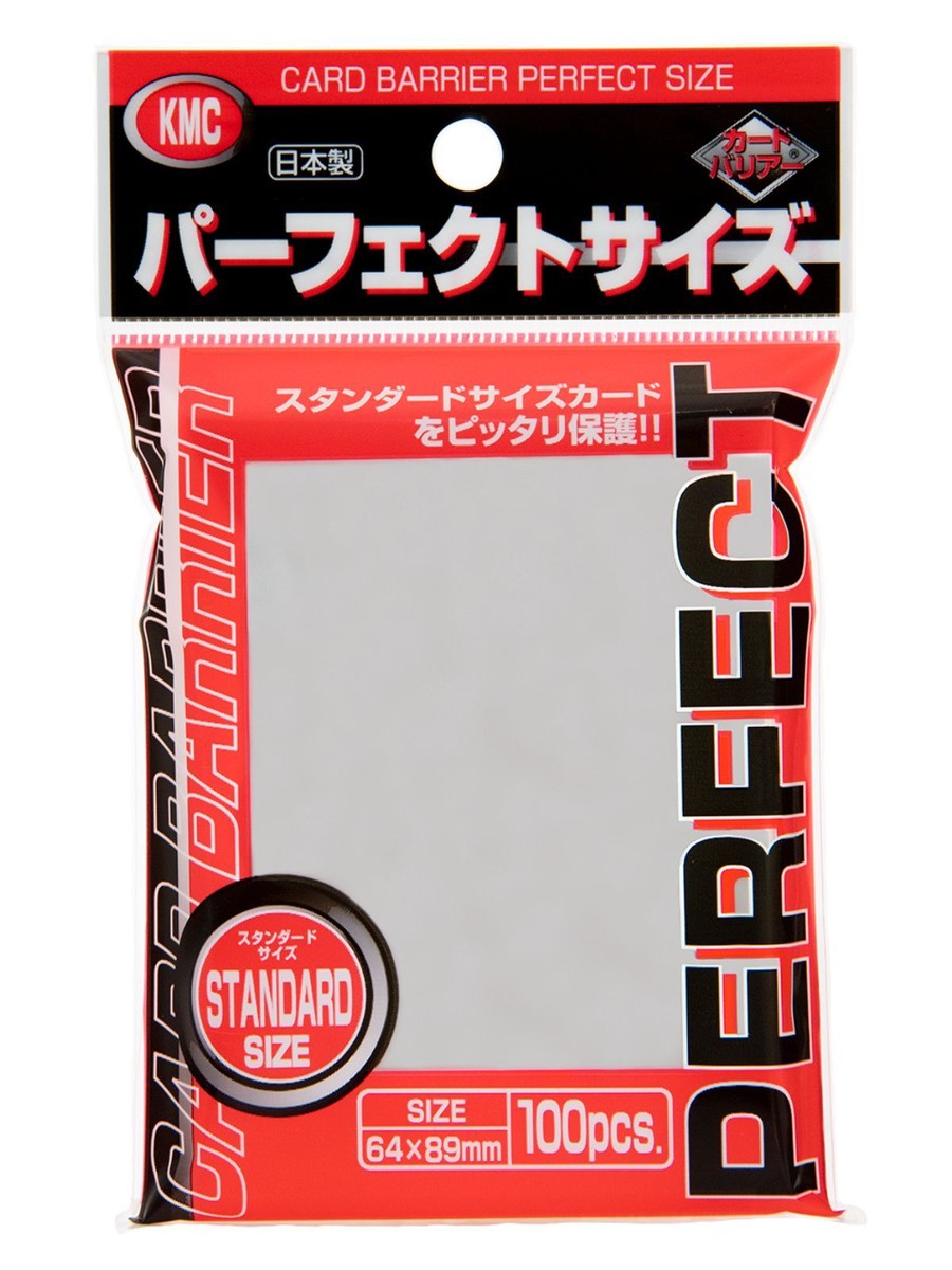 FUC CARD SHIRT 新品未使用　Sサイズ FUC CARD SHIRT 新品未使用 Sサイズ