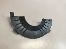 RIPARO CINGHIA DISTRIBUZIONE AUDI 80-100 - VW GOLF - CADDY -SEAT IBIZA COPERCHIO