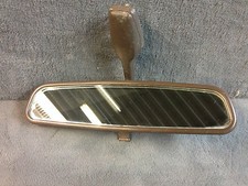 Retroviseur intérieur Mazda 323