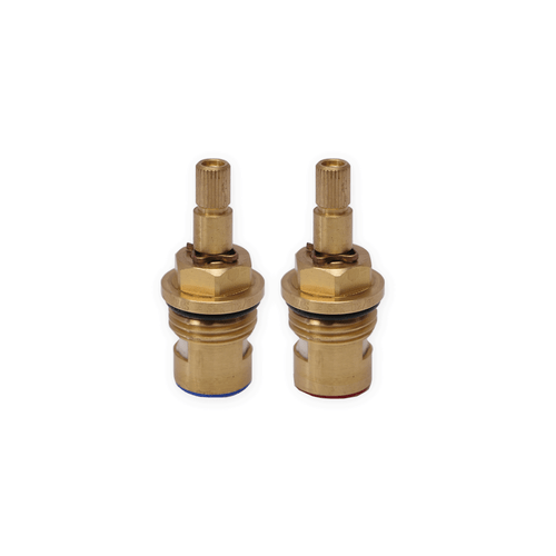 FRANKE Compatible Replacement Ceramic Disc Valves Cartridges Spares - Picture 102 of 185