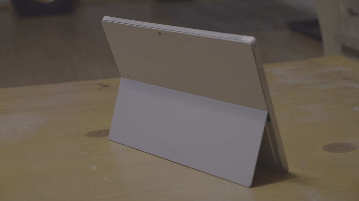 Microsoft Surface Pro 3, i3, 4GB RAM, 64GB SSD, Windows 11 Pro | eBay