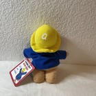 Bild 2 von 7