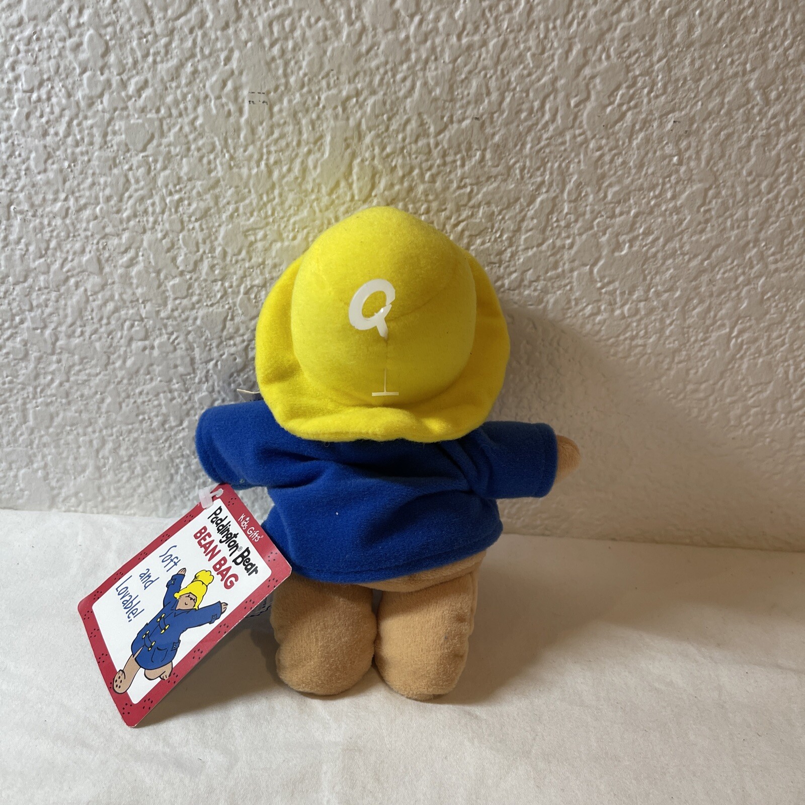 Bild 2 von 7