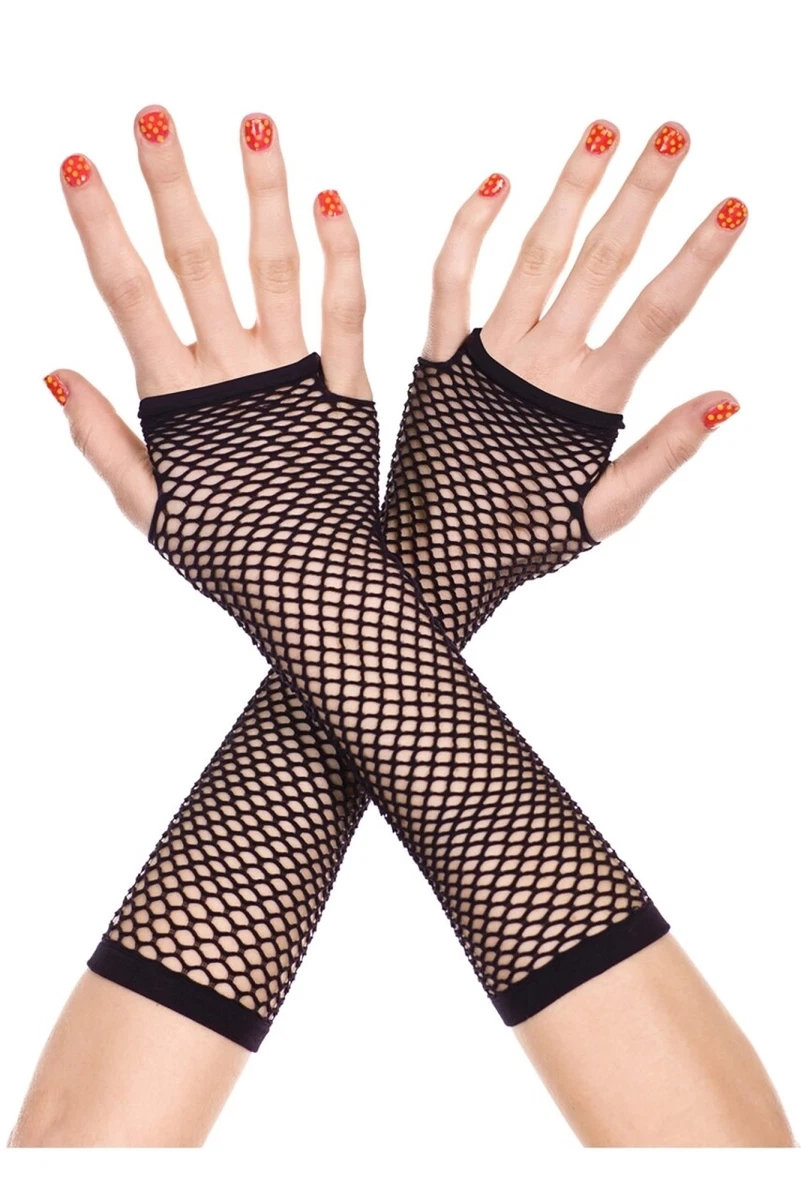 Black diamond fingerless gloves Outlet