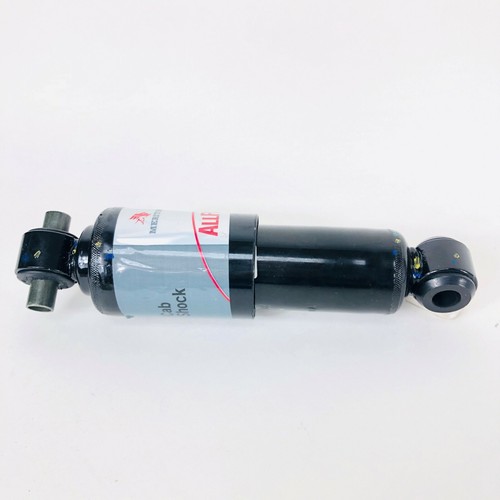 MERITOR M83001 SHOCK ABSORBER, LENGTHS COLLAPSED 8.38", EXT. 10.43", 2.