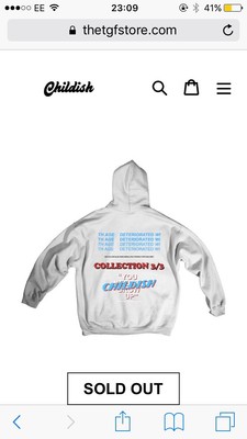 adidas white sweatshirt womens