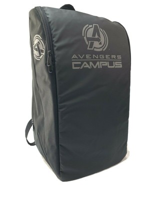 disney avengers backpack