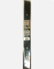 22" 3 in 1 Mulching Mower Blade - 532-420463 Outdoor Factory Parts OEM