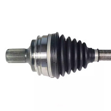 New OE Front Left & Right CV Joint Axles Shaft For 2007-2013 New OE Front Left & Right CV Joint Axles Shaft For 2007-2013