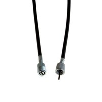 Tachowelle Passend FüR Suzuki GN 250 Bj. 1985-1999