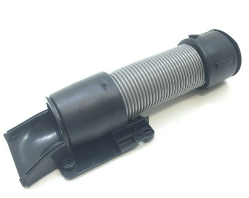Hoover UH74210 UH74205 UH74200 UH74220 BOTTOM LOWER SHORT HOSE TUBE OEM Part