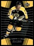 2000-01 Upper Deck Black Diamond B Joe Thornton Boston Bruins #10