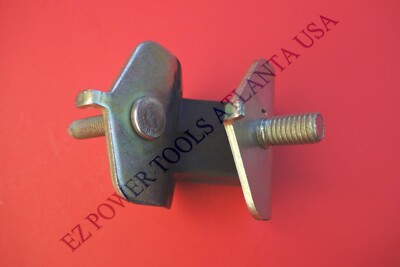 #ad #ad Champion CPE Gas Generator Rear Vibration Rubber Mount 51012HY030120 0000 $14.99