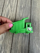 Tomy 5003 Big Big Loader Replacement Part - G...
