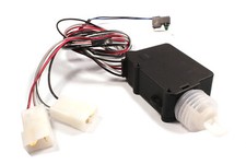 Stellmotor Stellelement Zentralverriegelung ZV passt für Mercedes Sprinter Vito Stellmotor Stellelement Zentralverriegelung ZV passt für Mercedes Sprinter Vito