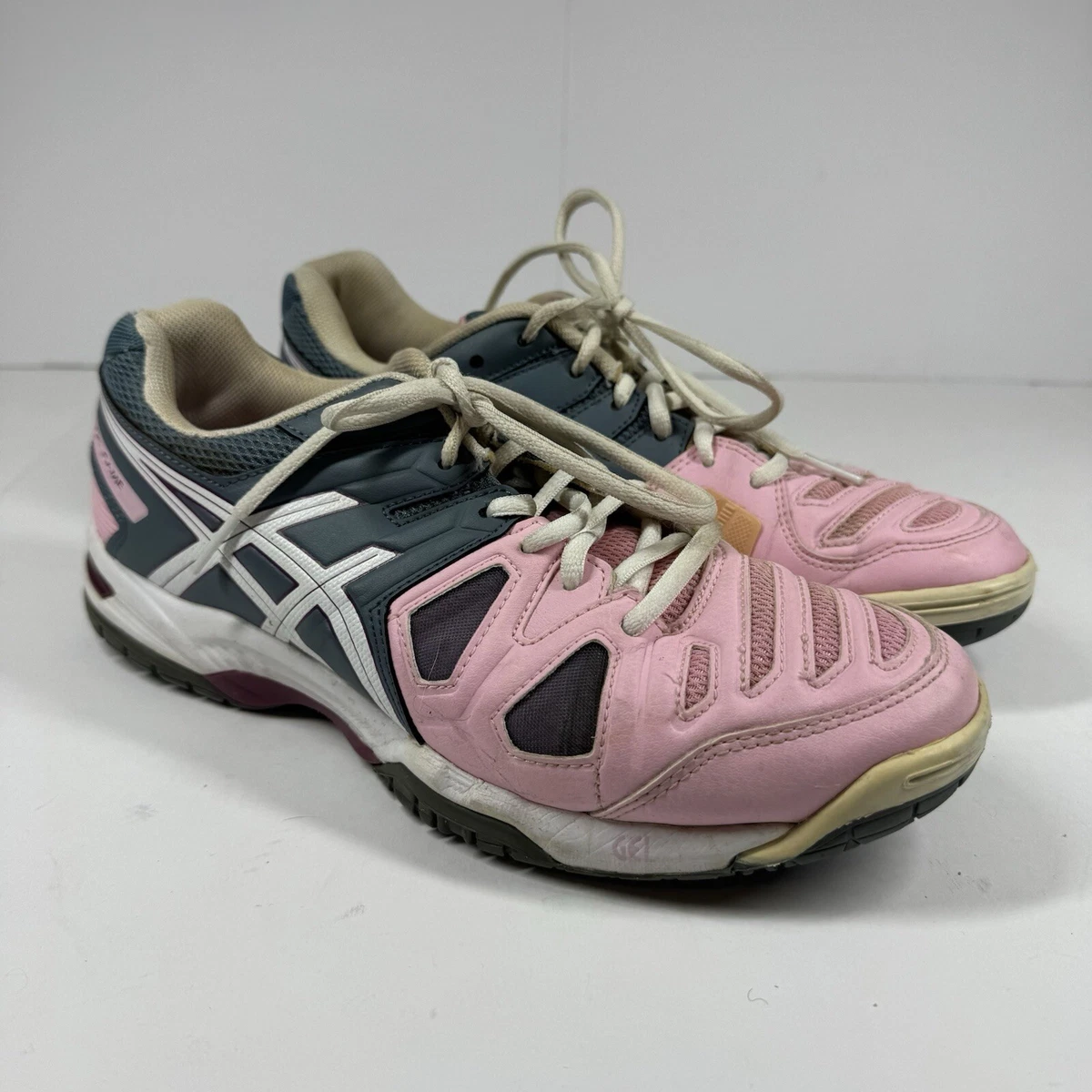 ASICS Women display picture 1