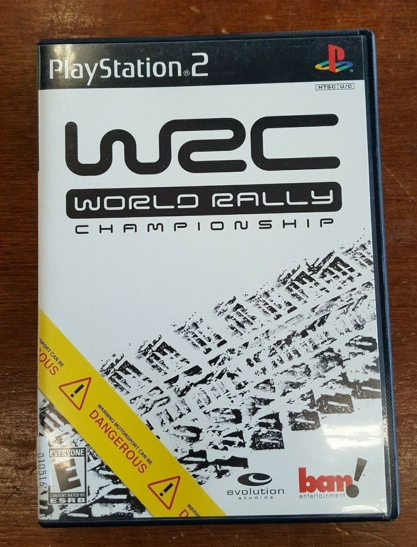 ps2セット！ PS2 ビートマニア ⅡDX 4本セット｜Yahoo!フリマ（旧PayPayフリマ）
