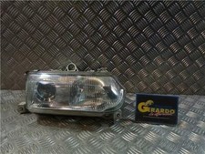 Feu avant (phare) Alfa Romeo ALFA 146
