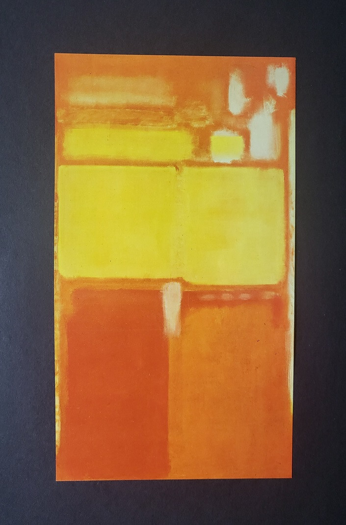 Bild 1 von 4