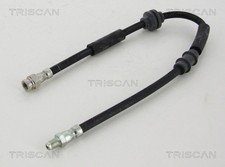 Bremsschlauch TRISCAN 8150 15158 für BRERA SPIDER 159 ALFA Sportwagon JTDM 16V
