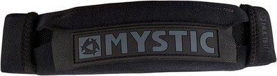 MYSTIC WINDSURFING FUSSRIEMEN