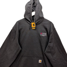 Las mejores ofertas en Sudaderas de Gato Negro para Hombres